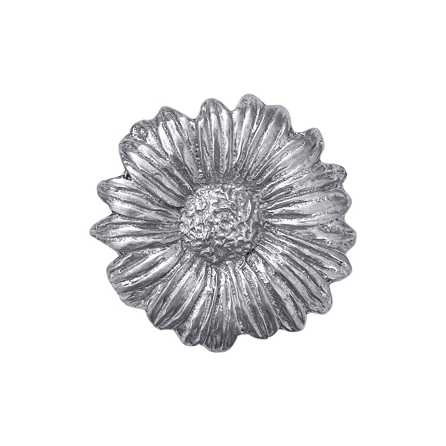 Daisy Napkin Weight