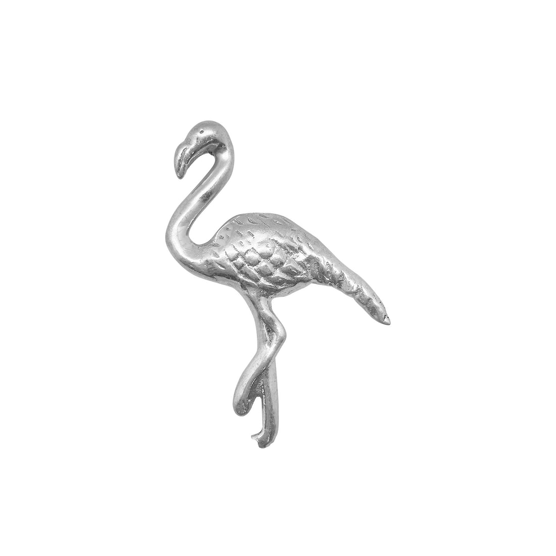 Flamingo Napkin Weight