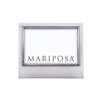 Signature 4x6 Statement Frame