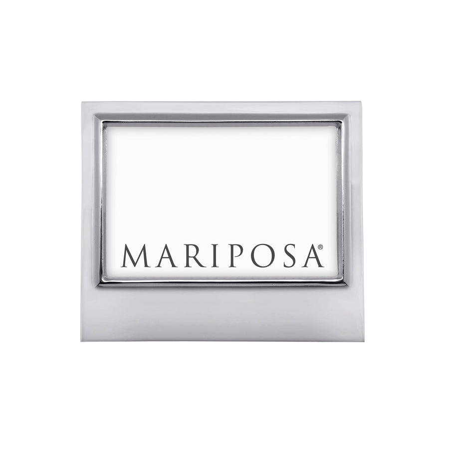 Signature 4x6 Statement Frame