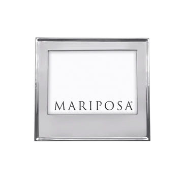 Signature 5x7 Statement Frame E-SKU
