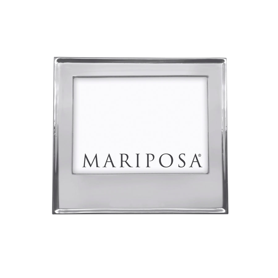 Signature 5x7 Statement Frame E-SKU