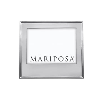 Signature 5x7 Statement Frame