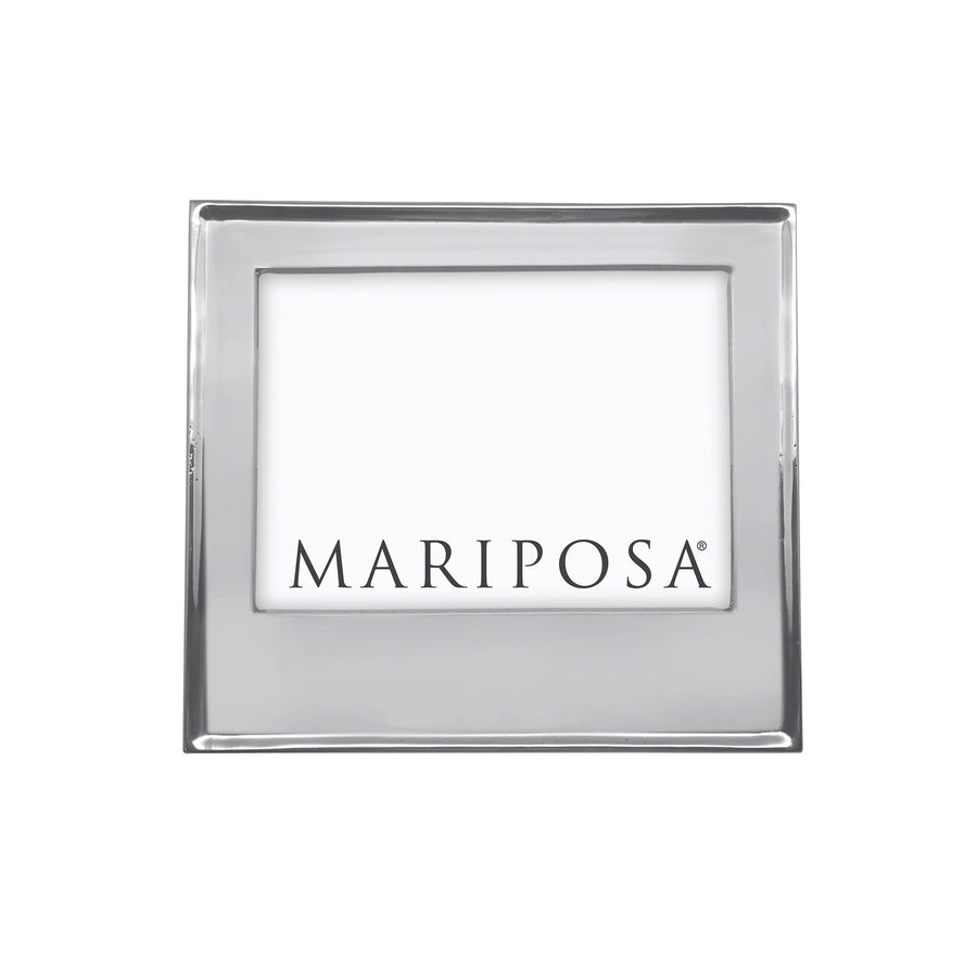Signature 5x7 Statement Frame