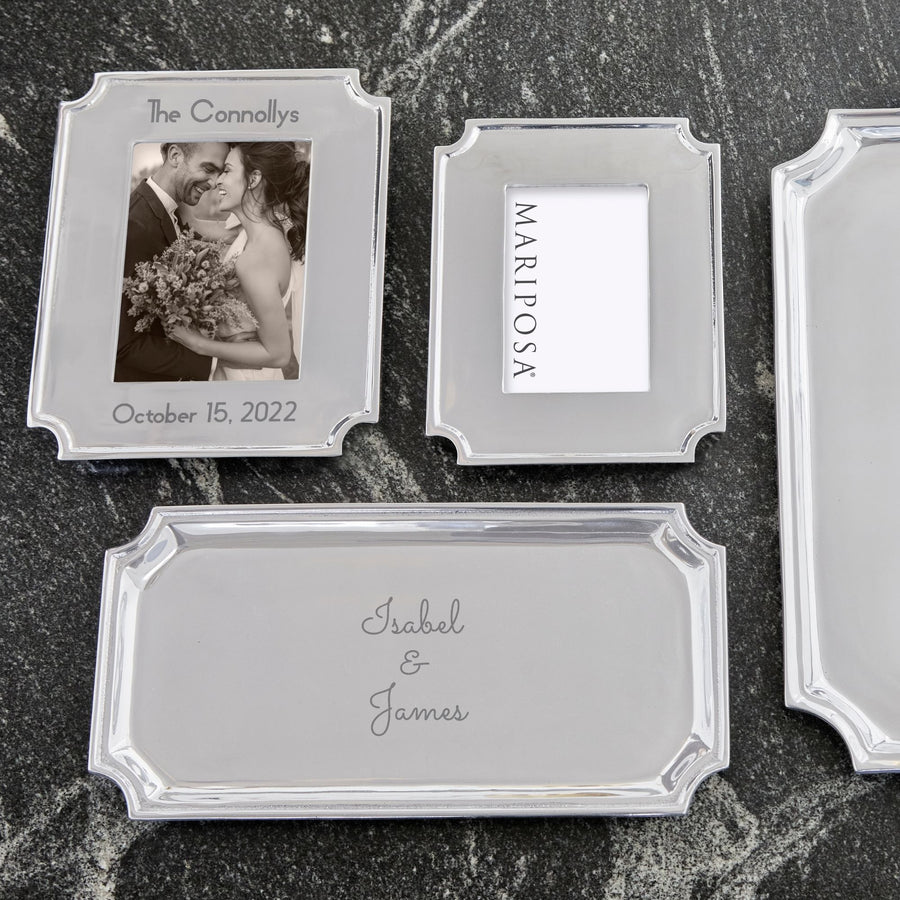Linzee 4x6 Frame