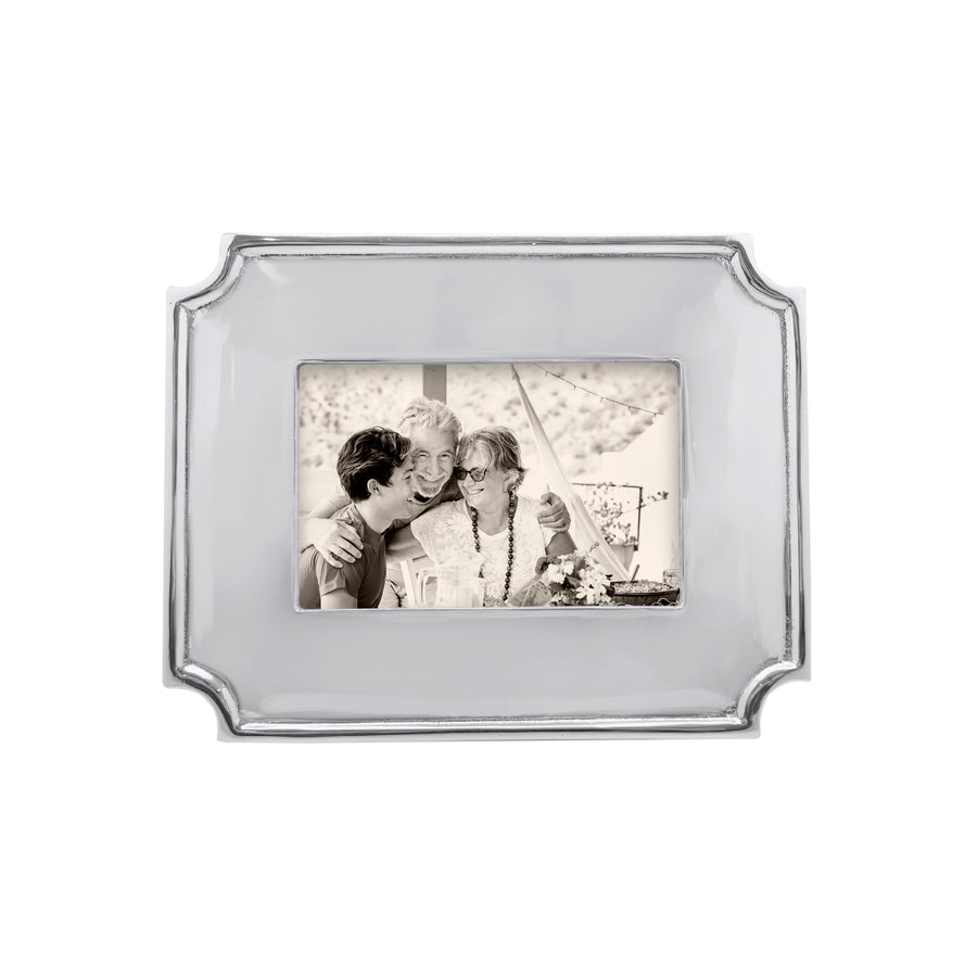 Linzee 4x6 Frame