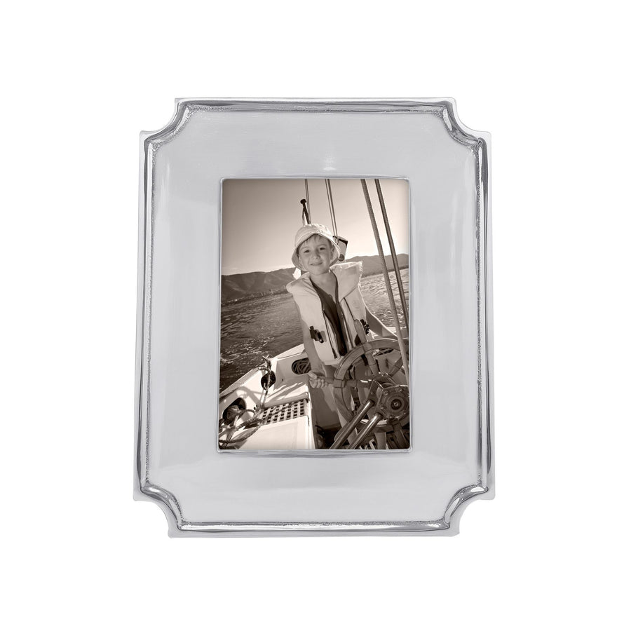 Linzee 5x7 Frame E-SKU