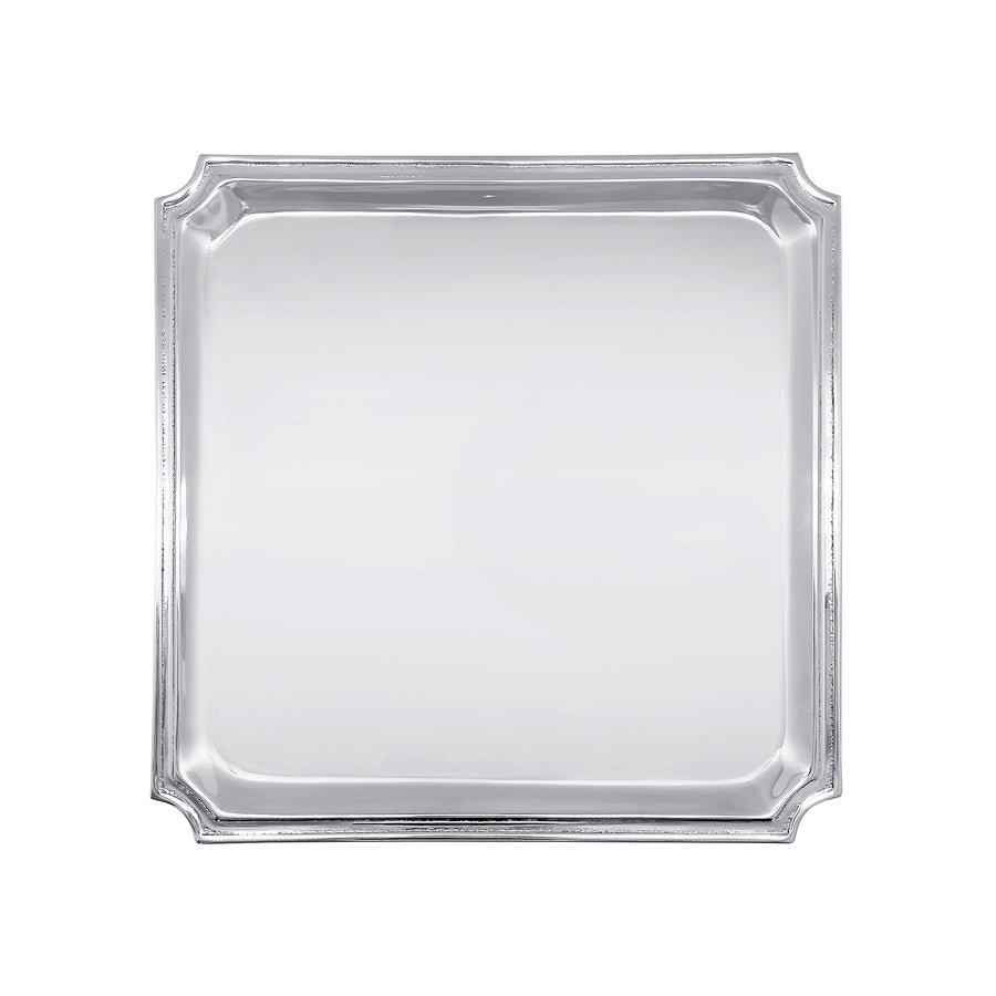 Linzee Square Platter
