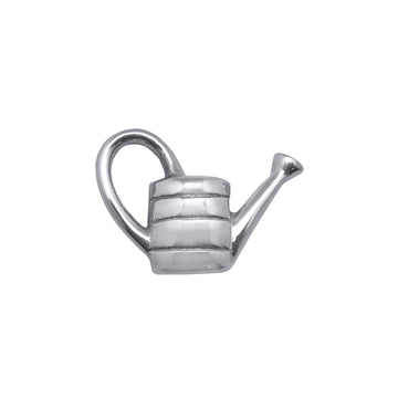 Watering Can Napkin Weight