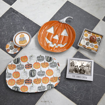 Halloween Bundle