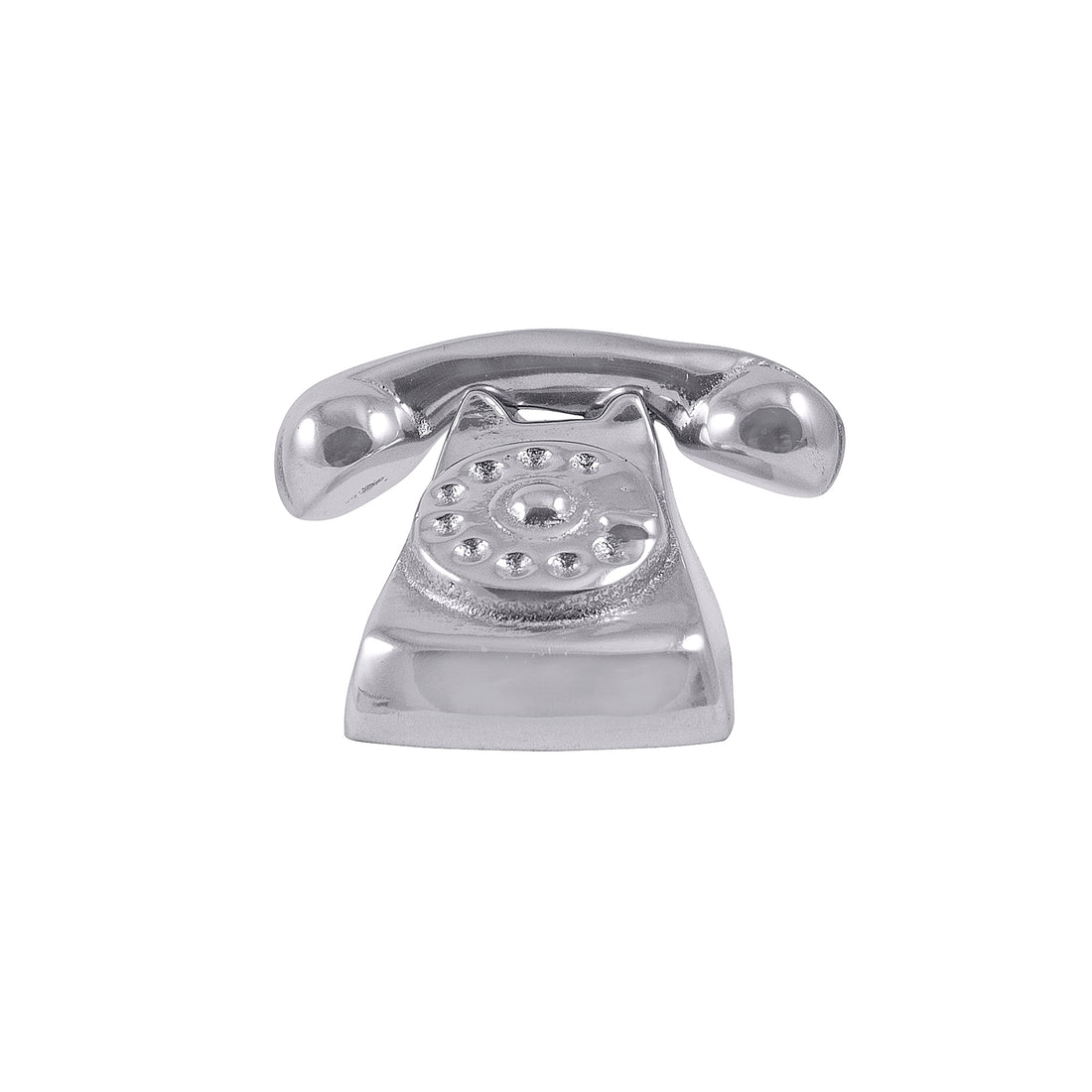 Telephone Napkin Weight