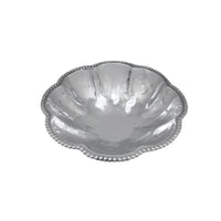 Sueno Individual Bowl