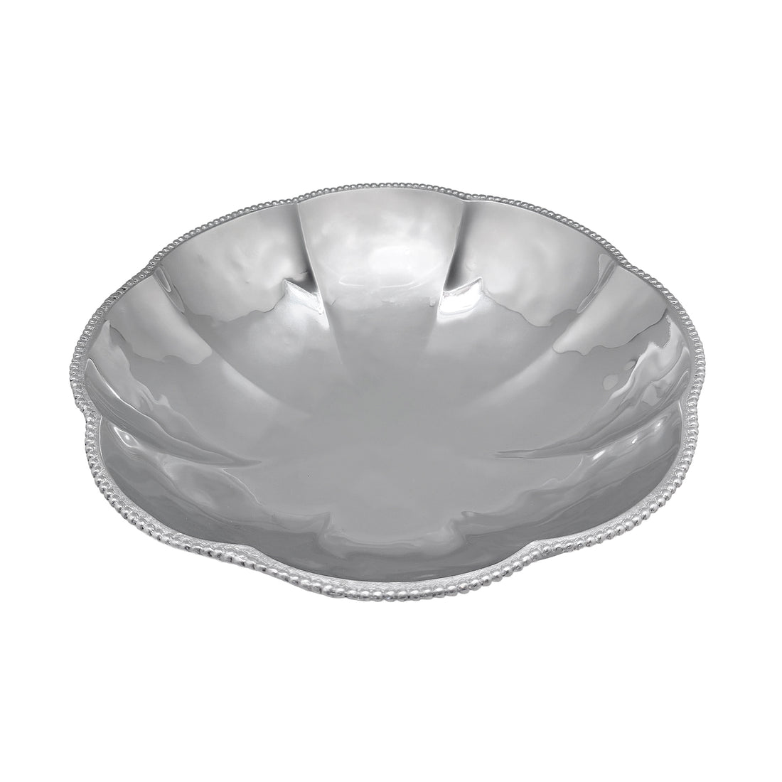 Sueno Serving Bowl