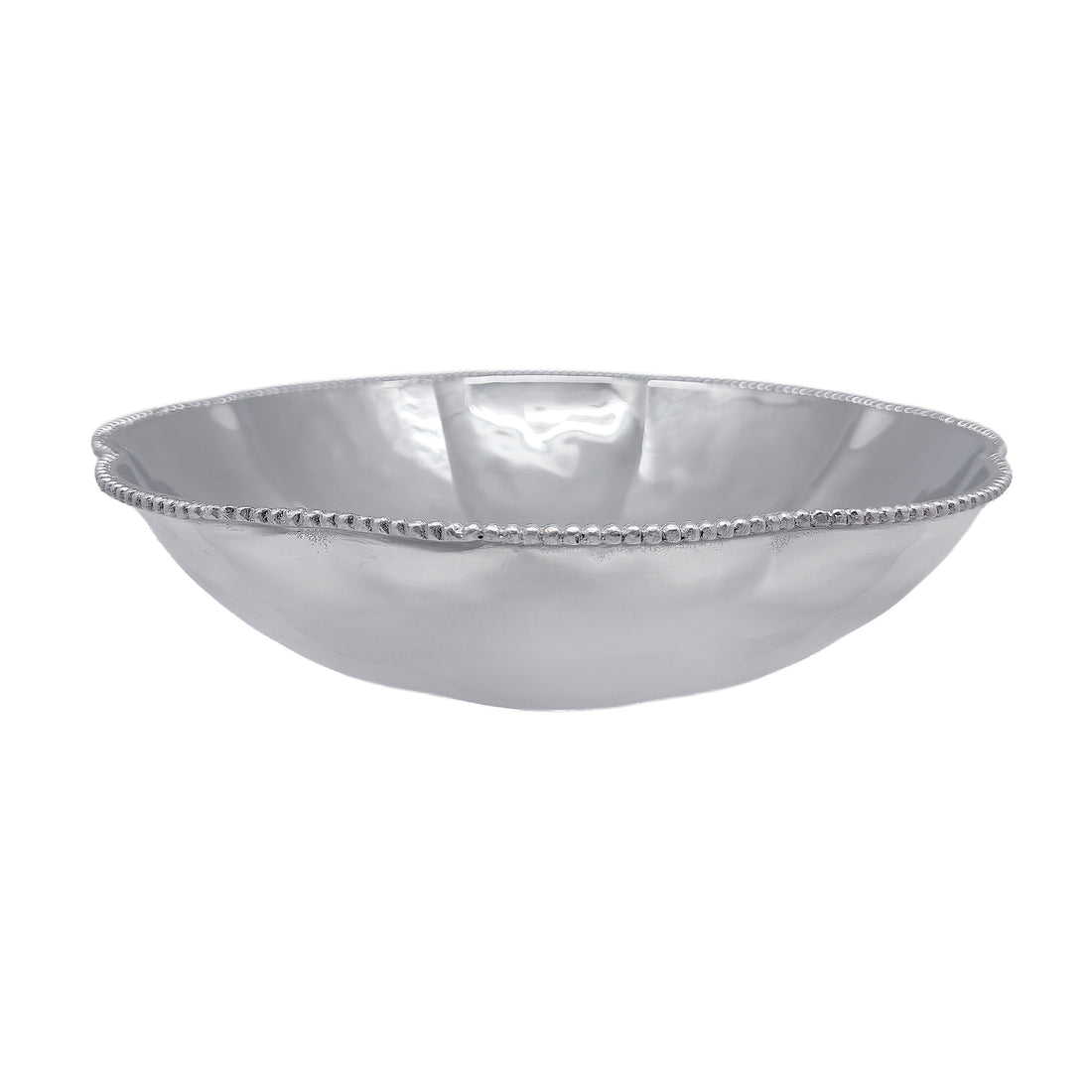 Sueno Serving Bowl