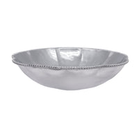 Sueno Serving Bowl