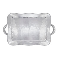 Sueno Service Tray