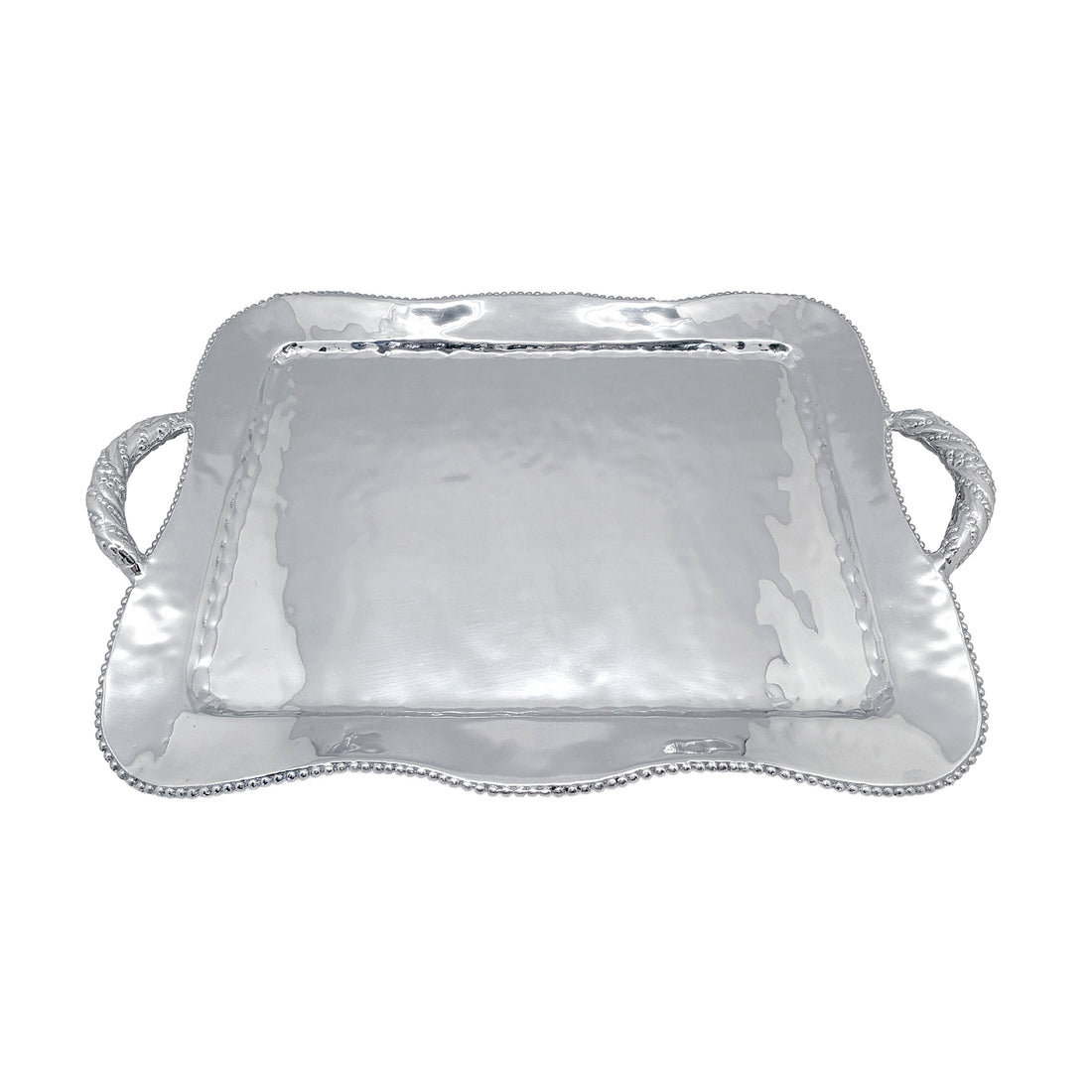 Sueno Service Tray