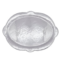 Sueno Oval Platter
