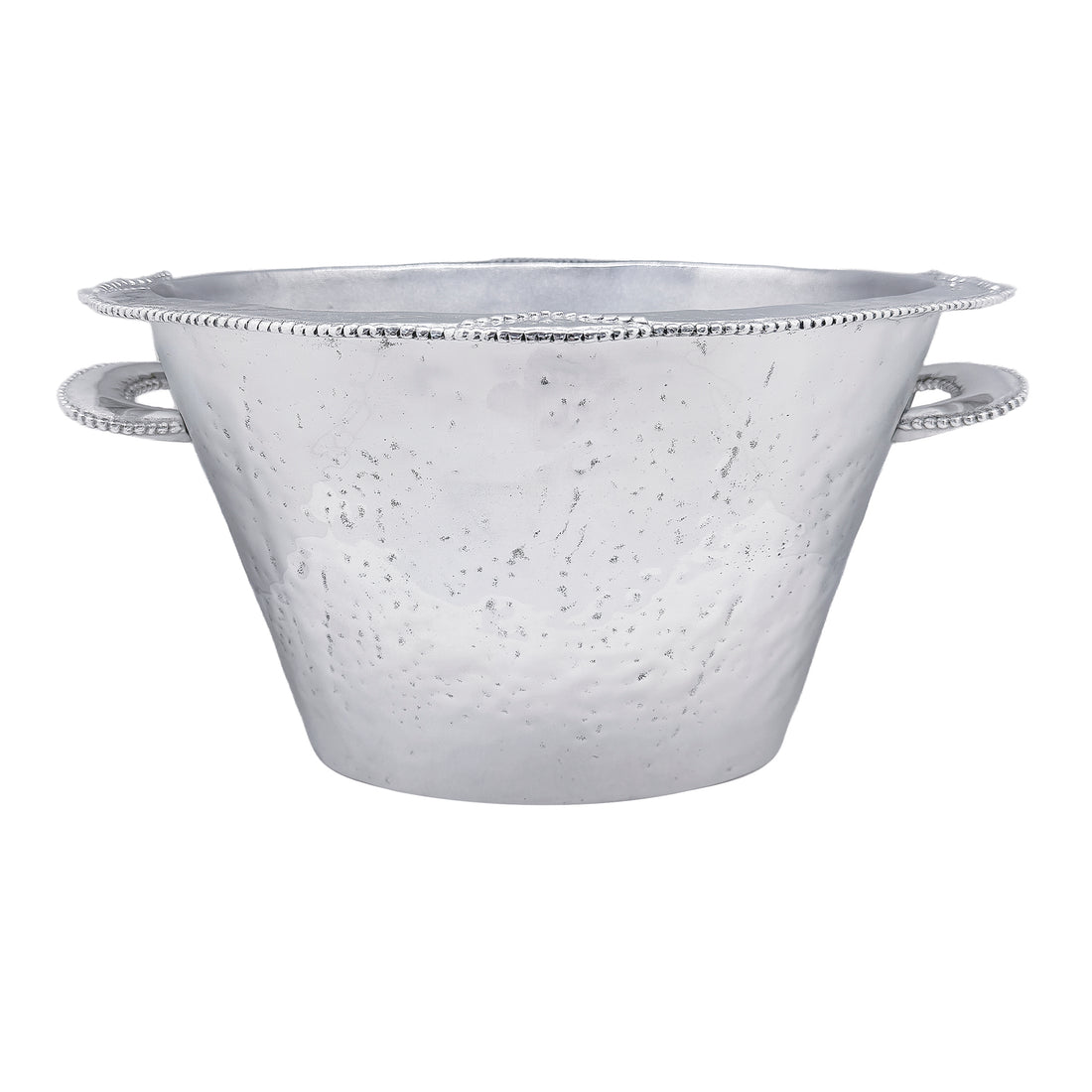 Sueno Medium Ice Bucket