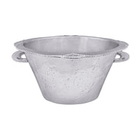 Sueno Medium Ice Bucket