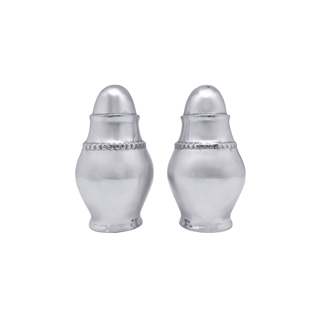 Sueno Salt & Pepper Set