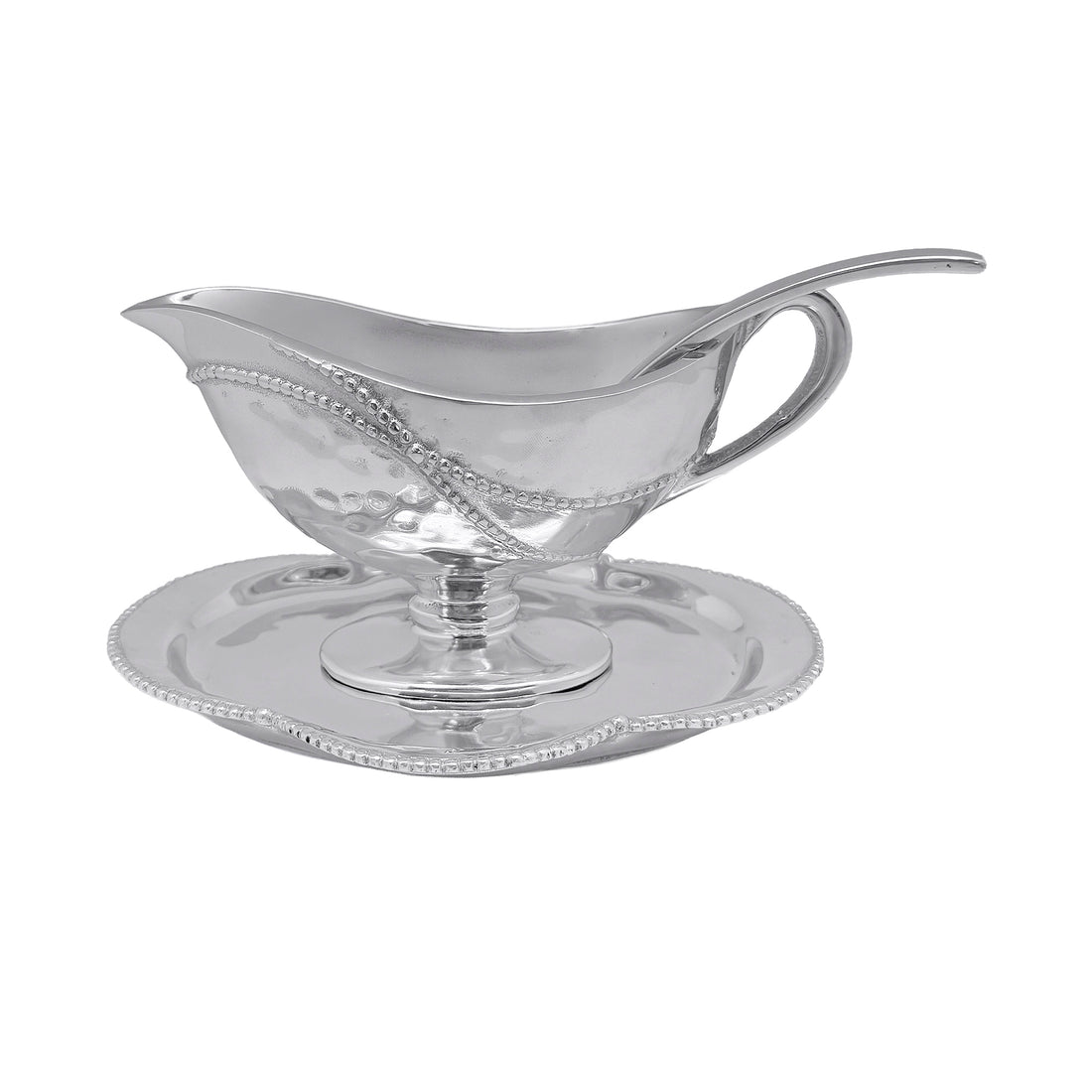 Sueno Gravy Boat Set