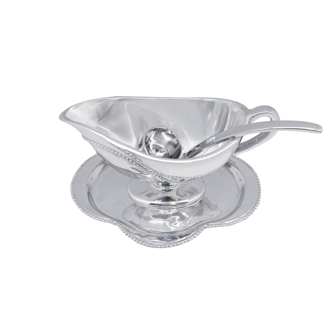 Sueno Gravy Boat Set