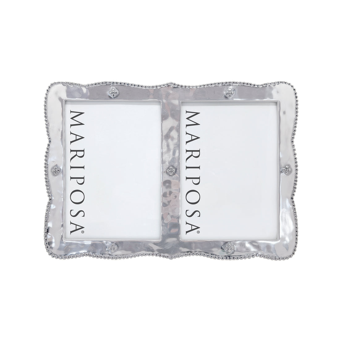Sueno Double 5x7 Frame