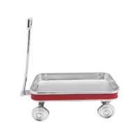Red Wagon Server