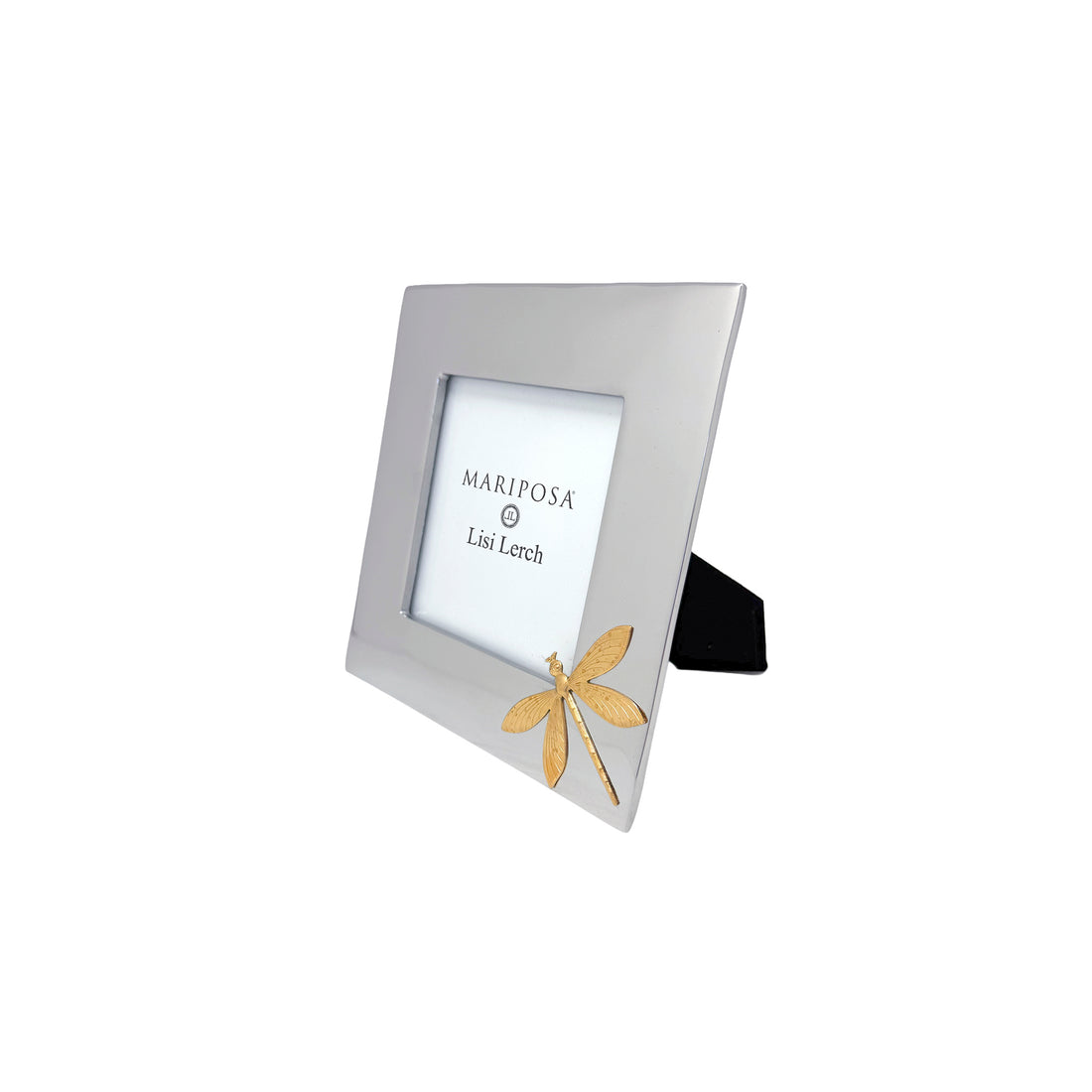 Dragonfly 4x4 Engravable Frame