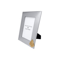 Anchor 4x6 Engravable Frame