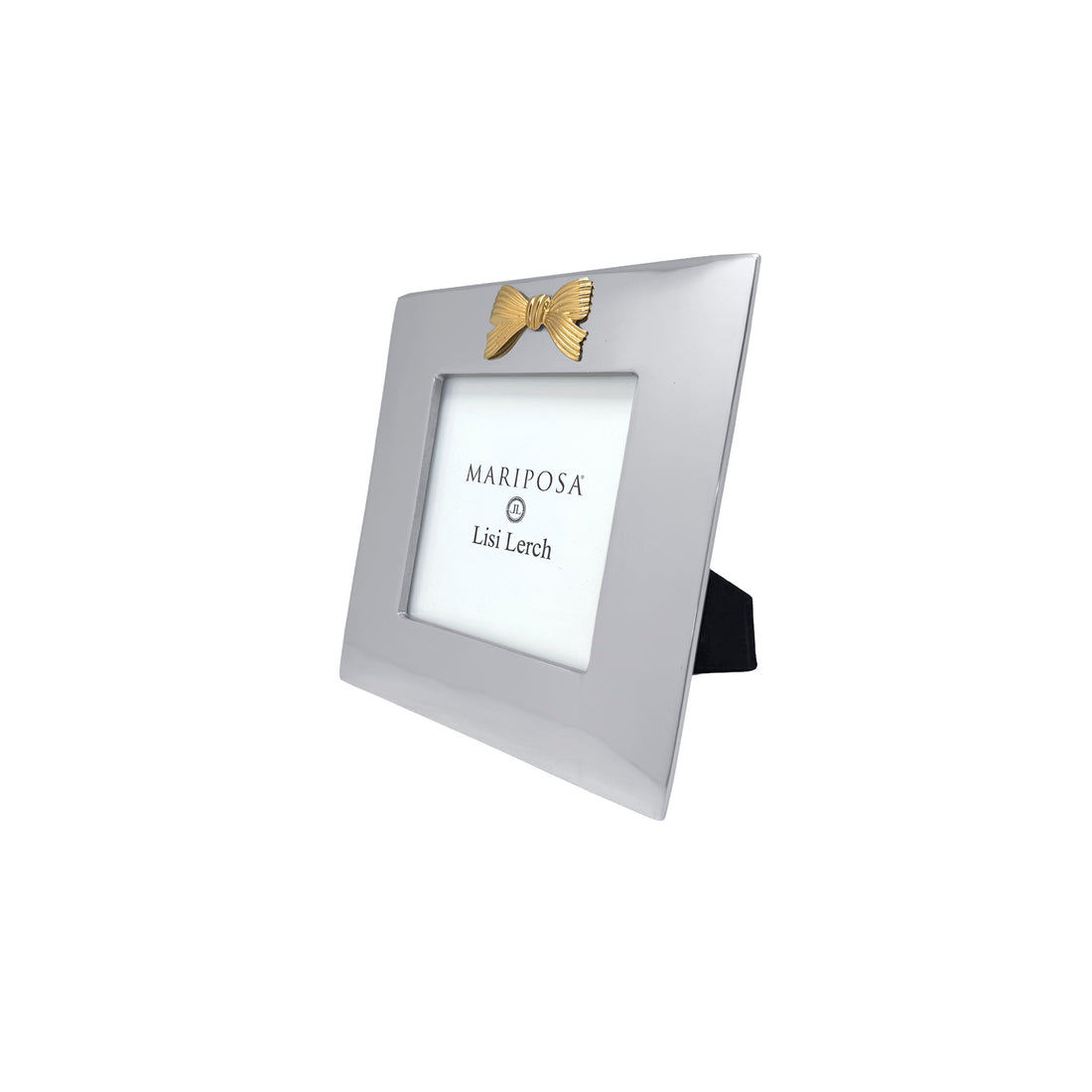 Bow 4x4 Engravable Frame