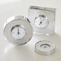 Signature Compass