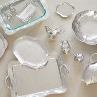Sueno Oval Platter