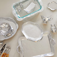 Sueno Oval Server