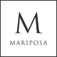 Mariposa Wholesale