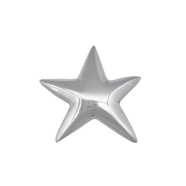 Star Napkin Weight