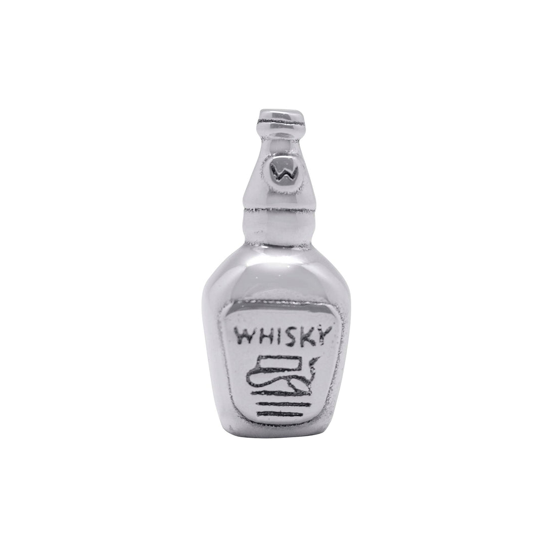 Bourbon Napkin Weight