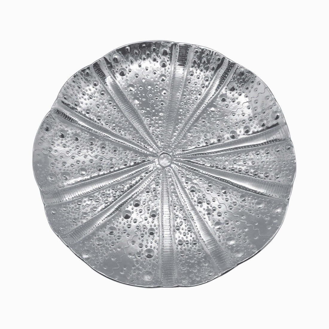 Sea Urchin Platter | Mariposa Platters