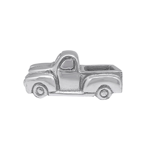 Pickup Truck Napkin Weight