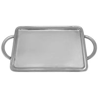 Signature Handled Tray | Mariposa Serving Trays and More