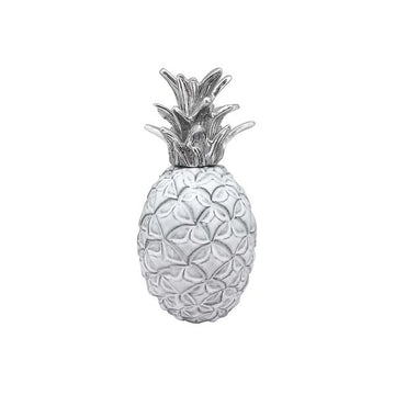 Small Ceramic Pineapple | Mariposa Gifts and Accessories