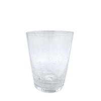 Bellini Tumbler Glass-Glassware | Mariposa