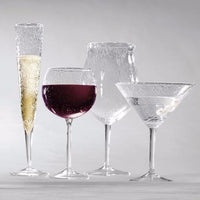 Bellini Balloon Wine Glass-Glassware-|-Mariposa