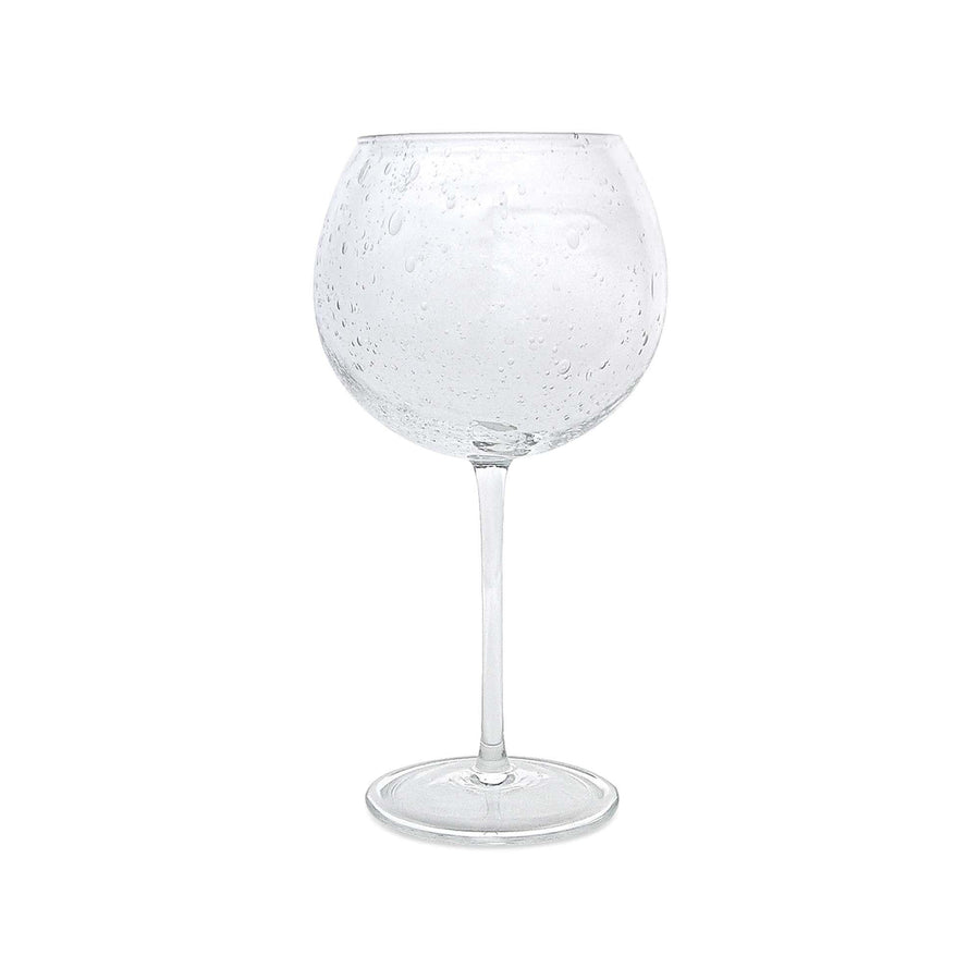 Bellini Balloon Wine Glass | Mariposa Glassware