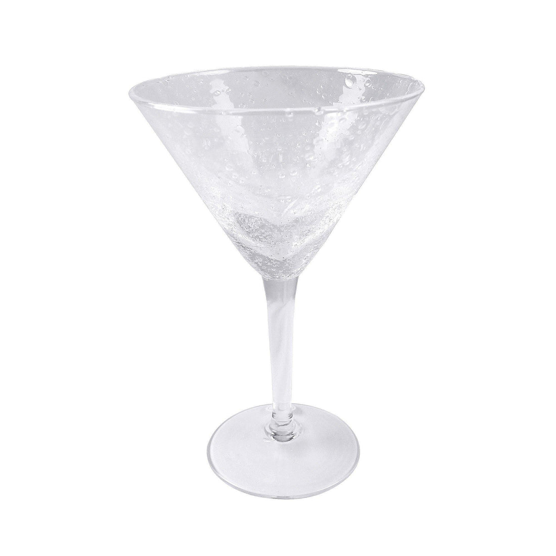 Bellini Cocktail Glass | Mariposa Glassware