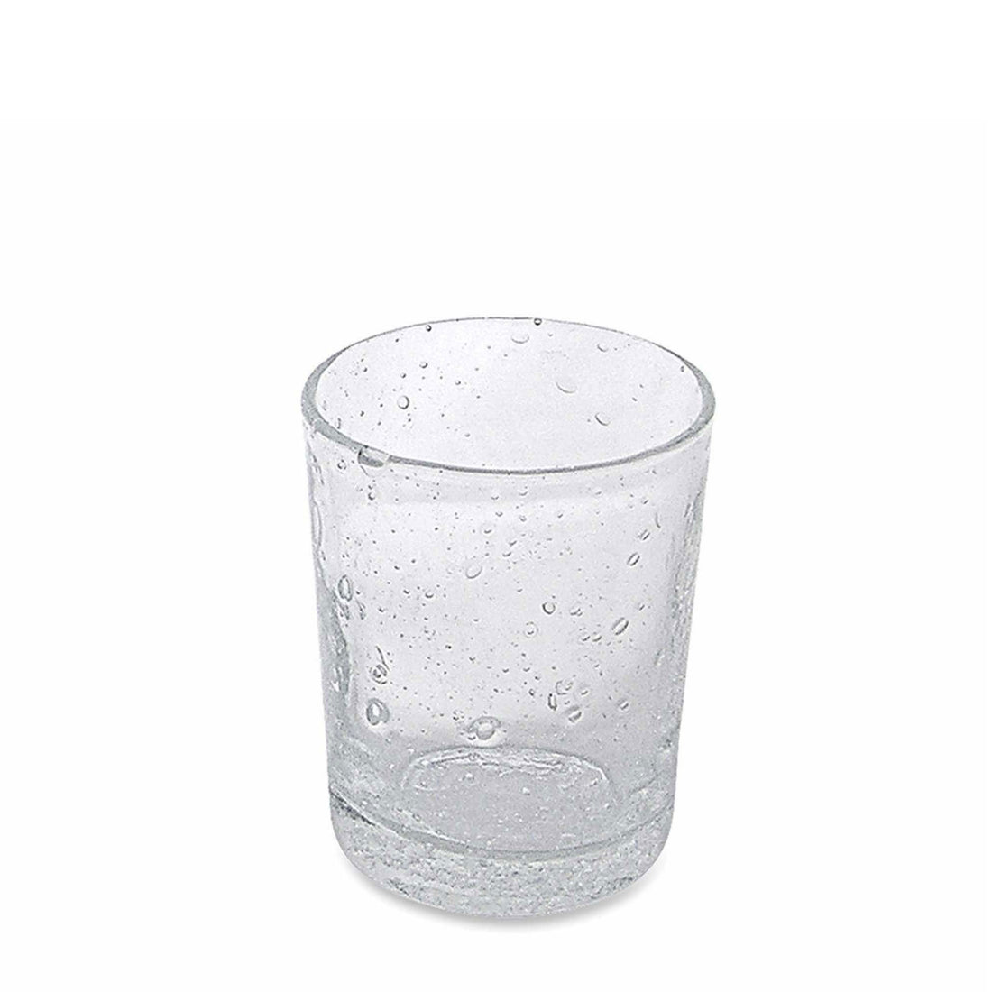 Bellini DOF Glass-Glassware | Mariposa