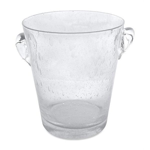 Bellini Small Ice Bucket | Mariposa Glassware