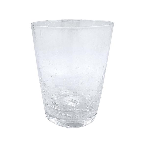 Bellini Tumbler Glass | Mariposa Glassware
