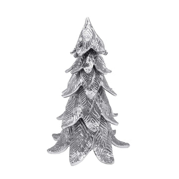 Large Evergreen Tree-Decorative Accessories | Mariposa